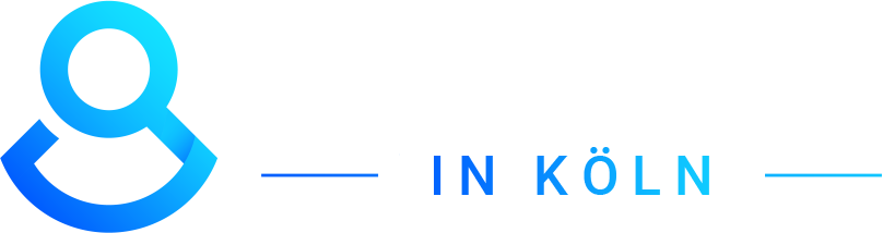 Logo der Jobbörse arbeiten-in-koeln.de